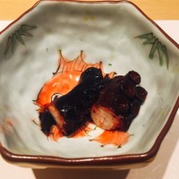 鯛良 白金店 - 