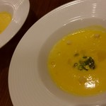 ステーキ倶楽部 BECO - 