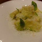 ステーキ倶楽部 BECO - 