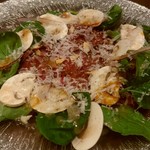 ステーキ倶楽部 BECO - 