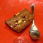 ステーキ倶楽部 BECO - 