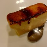 ステーキ倶楽部 BECO - 