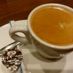 ステーキ倶楽部 BECO - 