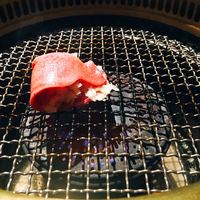 焼肉 433 - 
