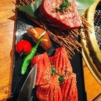焼肉 433 - 