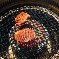 焼肉 433 - 