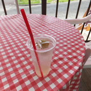 中央通り売店_1