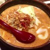 麺場 田所商店 松戸二十世紀が丘店