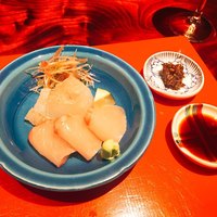 賛否両論 - 
