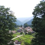 民宿　五ヨ門 - 