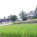 民宿　五ヨ門 - 