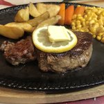 BEEF GALLERY Echigoya - 