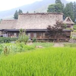 民宿　五ヨ門 - 