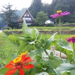 民宿　五ヨ門 - 