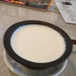 ズーズーダゥ - ズーズーダゥ