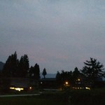 民宿　五ヨ門 - 