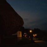 民宿　五ヨ門 - 