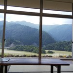 民宿　五ヨ門 - ゆ～楽のお休み処