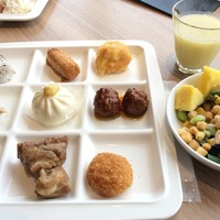 北海道スカイテラス MINORI - 