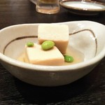 和ダイニング ゆめ咲小町 - 