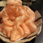 和ダイニング ゆめ咲小町 - 