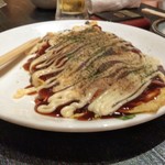 和ダイニング ゆめ咲小町 - 