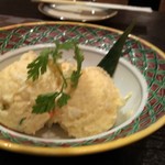 和ダイニング ゆめ咲小町 - 