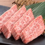 お肉屋の本格焼肉 一千華 - 