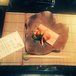 日本料理 みゆき - 