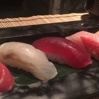 日本料理 みゆき - 
