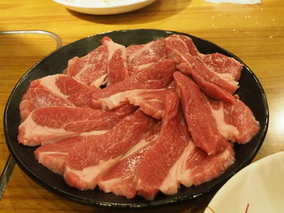 旭川のディナーデートで行きたい おすすめのお店8選 食べログまとめ