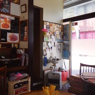 384 コーヒーショップ_2