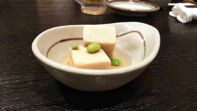 Wa Dining Yumesaki Komachi Nishi Umeda