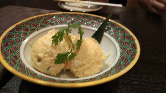 Wa Dining Yumesaki Komachi Nishi Umeda photo 4