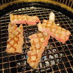 幸之助 - 