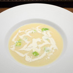 ラトリエ プリュ - 