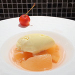 ラトリエ プリュ - 