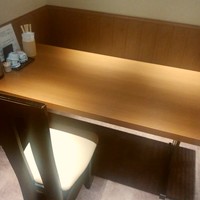 和み酒 仁 - 