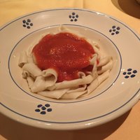 コルテジーア - 