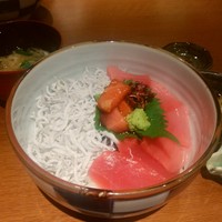 和み酒 仁 - 