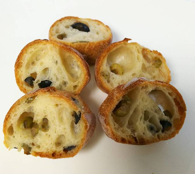 閉店 ブレッド バターファクトリー 用賀 Bread Butter Factory 用賀 パン 食べログ 閉店 ブレッド バターファクトリー 用賀 Bread Butter Factory 用賀 パン 食べログ