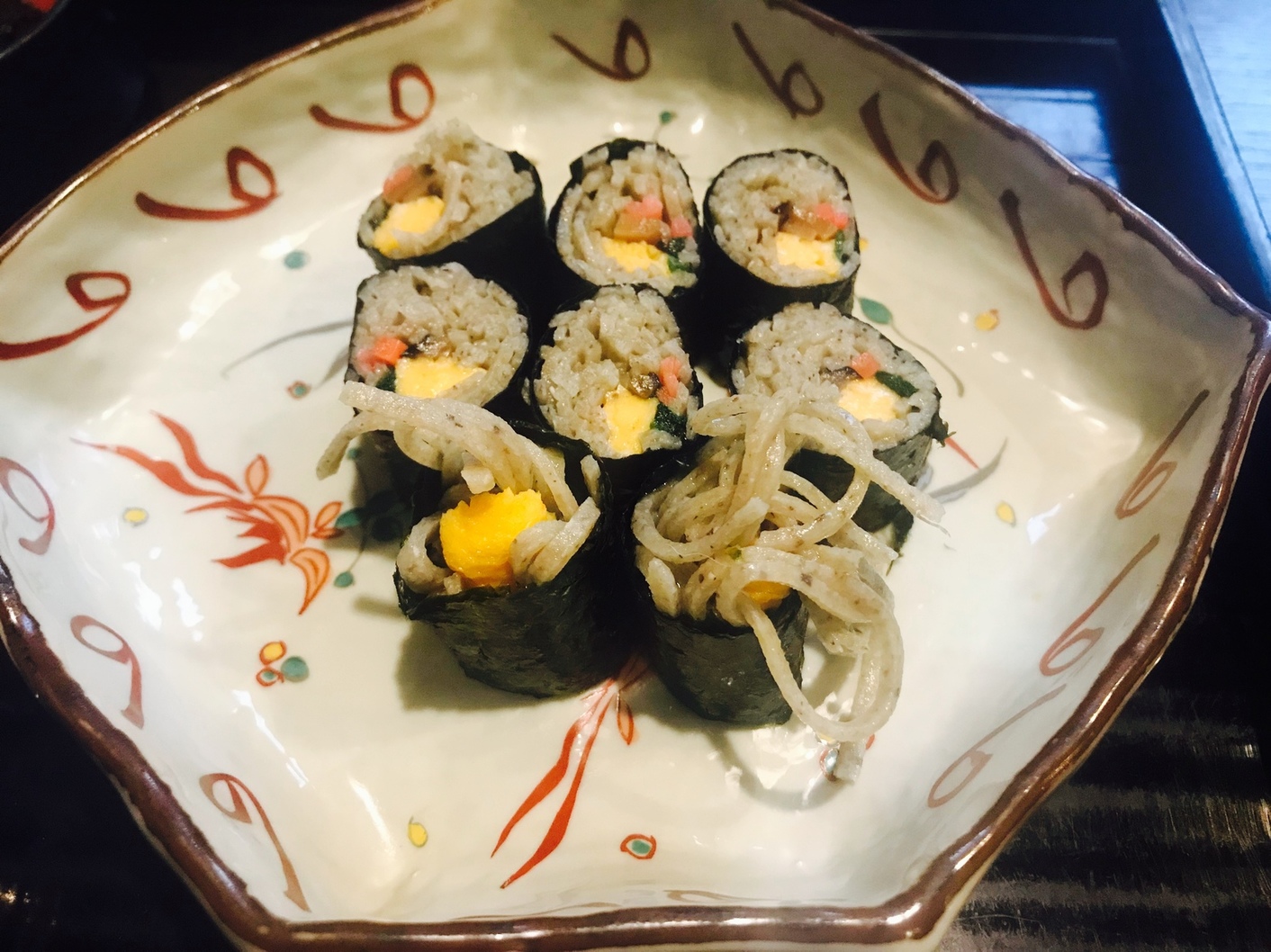 胡桃亭 name=