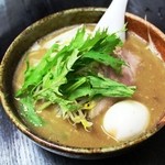 彩々 - 2011/8/6（針中野店 最終営業日）