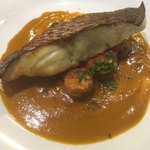 ビストロ ティアボ - 