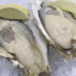 ビストロ ティアボ - 