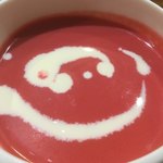 ビストロ ティアボ - 