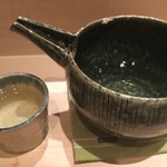 鮨 とかみ - 義侠