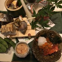 神楽坂 夢二 - 