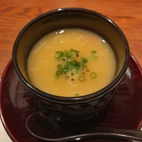 神楽坂 夢二 - 