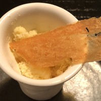 日本料理四四A2 - 